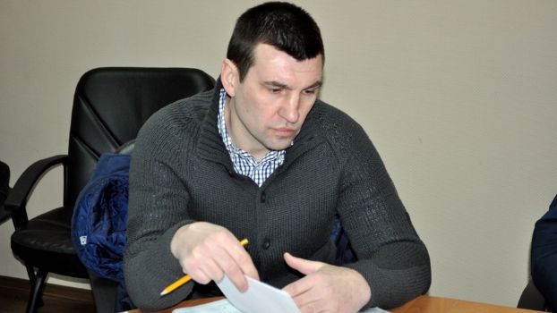 Андрей Савченко: Мы должны были завоевать медали